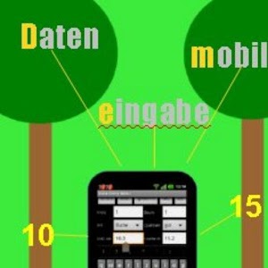 DEM - Data Entry Mobil.apk 2.01