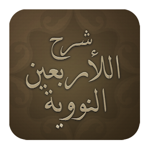 VyyXprogfCFz3OpzXRuBlgC5iIMAD_TCdAARjiaJeKN-lNRzKAUFdPgntzUcYi24NHg=w300-rw