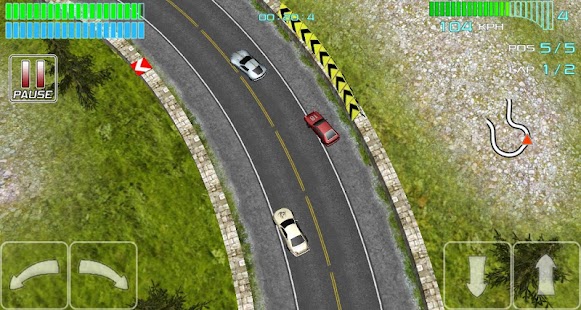 How to download Alpha Wheels Racing lastet apk for bluestacks