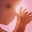Pregnancy ++ Download on Windows