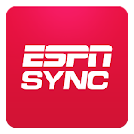 ESPN Sync Apk