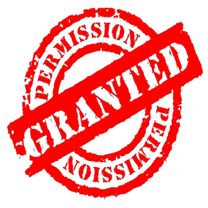 Permission Manager  2014 VzD7LIVeMyHJY7Cn0pHzCxgcRKU8w_MhiwCqWv8L57zPrYYKGTHQ1shNWLqxwwz8rw=w300