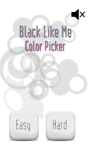 How to get Black Like Me Color Game-free 1.0 unlimited apk for pc