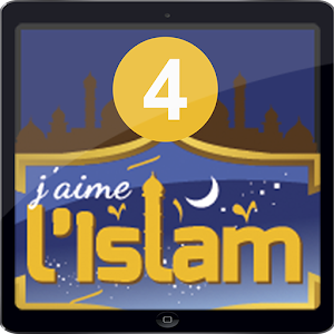 J'aime l'Islam le Magazine N:4.apk 3.1