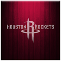 NBA - Houston Rockets Theme