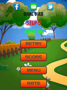 How to mod Tap Tap lastet apk for bluestacks