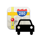 Colombo Offline Map Apk