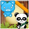 Mini Dolls logo