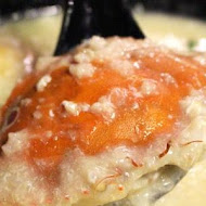 黑狗食堂