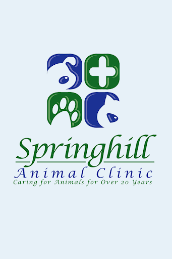 Springhill AC