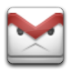 Gmail Popup
