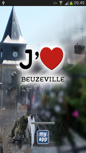 Beuzeville