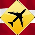 Austria Travel Guide logo