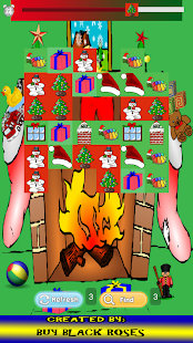 How to install Christmas Escape lastet apk for pc