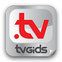 TVGiDS.tv 2.0 logo