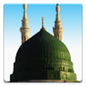 Madina Live icon