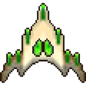 Cybertronic Warfare.apk 1.2