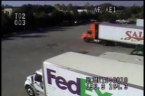 How to mod ATVision Mobile lastet apk for bluestacks