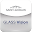 Glass Vision Download on Windows