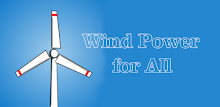 Wind Power for All APK
