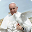 Frases del Papa Francisco Download on Windows