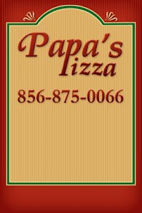 How to mod Papa's Pizza patch 1 apk for bluestacks