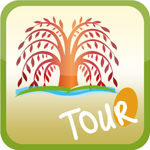 Alsace Bossue Tour 6.0-201506111