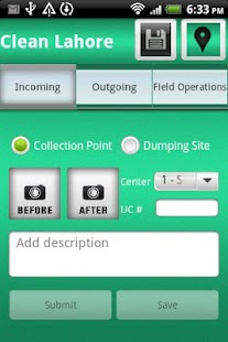 How to install Clean Lahore Punjab 1.1 unlimited apk for pc
