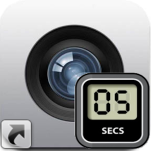 Automatic Photo.apk 1.2