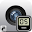 Automatic Photo Download on Windows