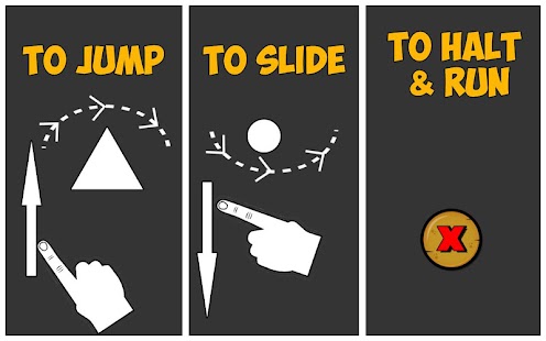 How to install Tagoo's Dream Adventure 3D lastet apk for bluestacks