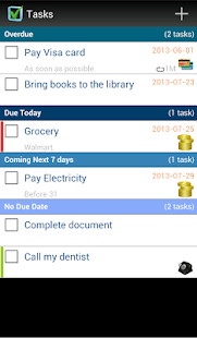 How to download Easy Todo List 4.0.2 apk for laptop