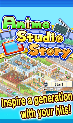 免費下載模擬APP|Anime Studio Story Lite app開箱文|APP開箱王