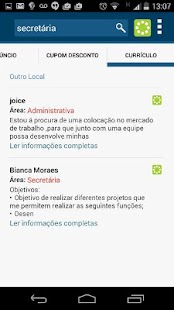 Inradar Screenshots 4