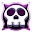Search Combo - Puzzle&Dragons Download on Windows