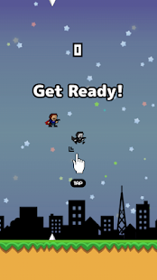 How to download LoveApple 1.2 mod apk for android