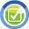 Survey Report Download on Windows