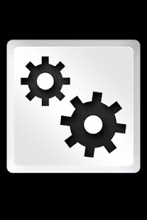 How to get Installer App 43.7 apk for pc