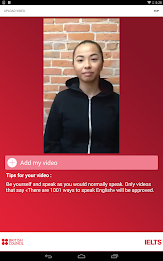 IELTS 1001 ways poster 10