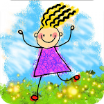 Cover Image of Download Coloring for Children 1.1 APK
