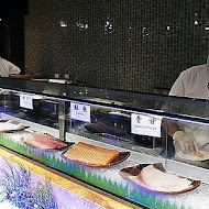 真膳美饌百食匯