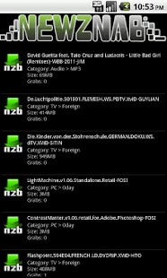 How to download Newznab Search 1.0.10 apk for laptop