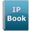 IP Book
