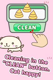 How to mod Life of crying cat patch 1.0.7 apk for pc
