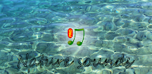 Nature sounds PRO APK