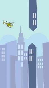 How to download Alicopter 1.5 mod apk for bluestacks