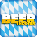 Beershooter logo