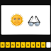 Guess The Emoji v5.30 Mod Unlimited Coins