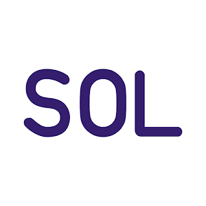 SOL Professor 1.3.1