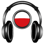 Radio Poland Apk